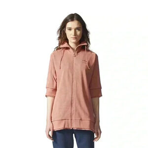 adidas Original Women’s Track Jacket M